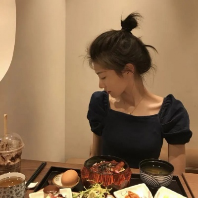 Furry二次元拟人美学福瑞交流群