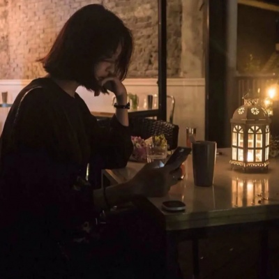 Furry插画素材实用分享福瑞交流群